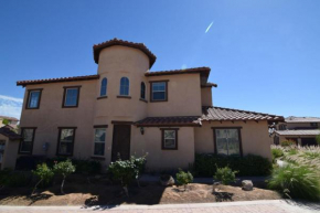 Spectacular 3BR 3BA San Felipe Villa with WiFi Free Golf
